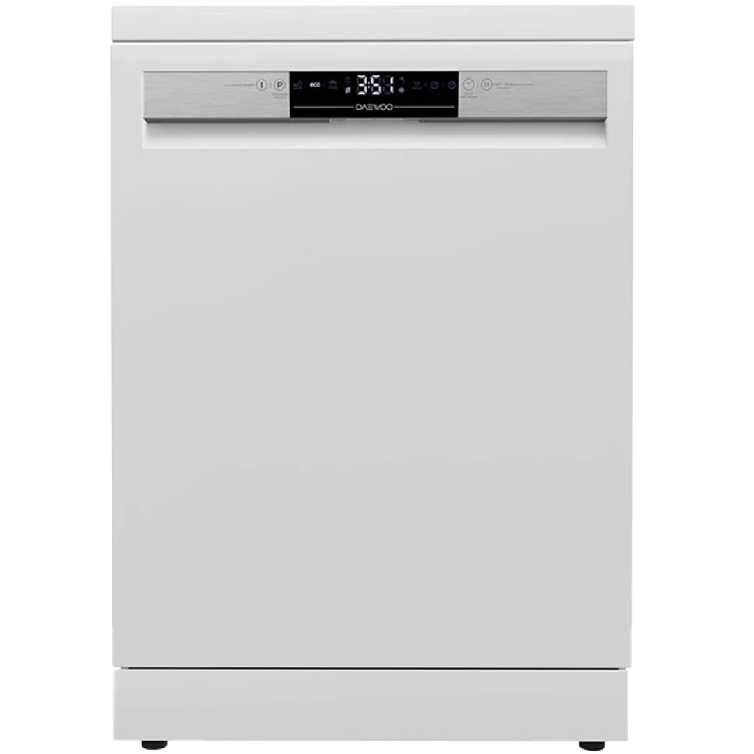 ظرفشویی دوو  14 نفره سری سالدا مدل DW-200